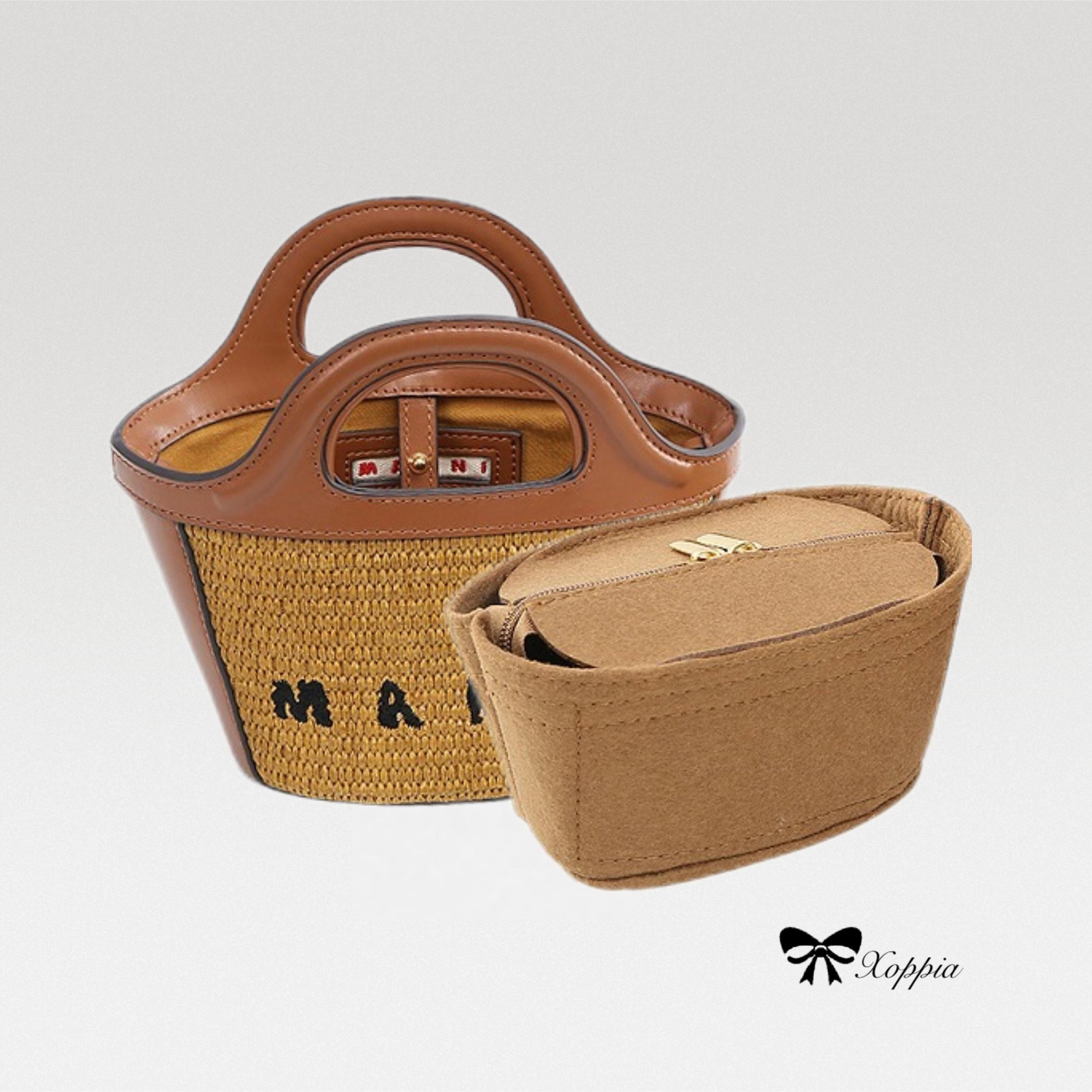 Marni Bags - Etsy