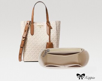 michael kors purse organizer