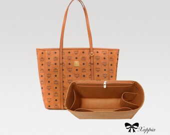 harga backpack mcm original