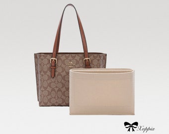 reversible purses handbags