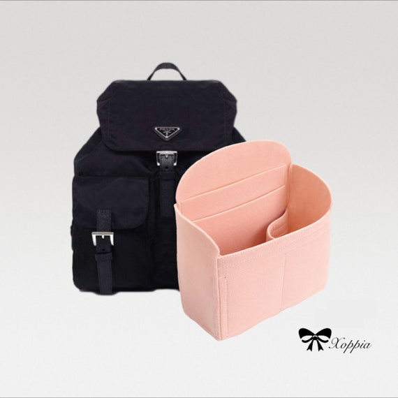 Organizador de bolsas para mochila de nylonBackpacks. Inserto | Etsy México
