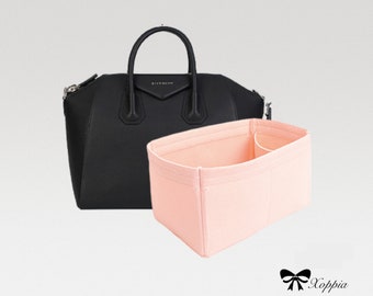 givenchy parfums tasche