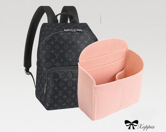 Balo LV Louis Vuitton Backpack siêu cấp like authentic replica 04-2