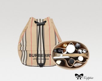 burberry rucksack us