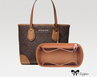 michael kors purses easy pay