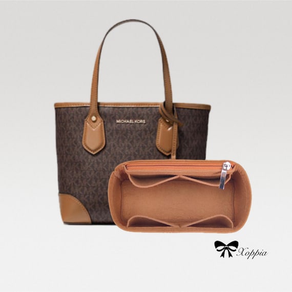 Michael kors bag organizer new arrivals