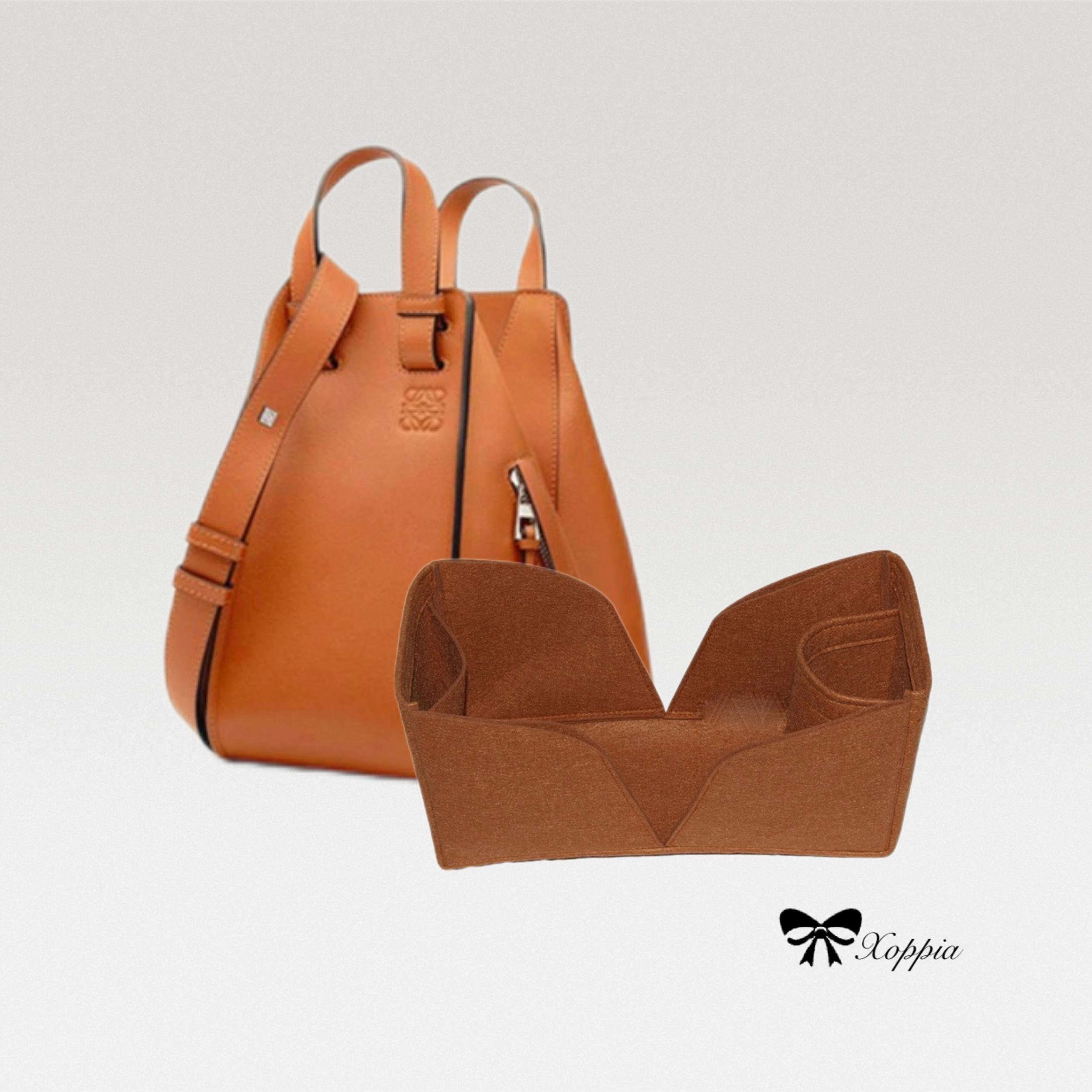 Loewe Puzzle - Etsy