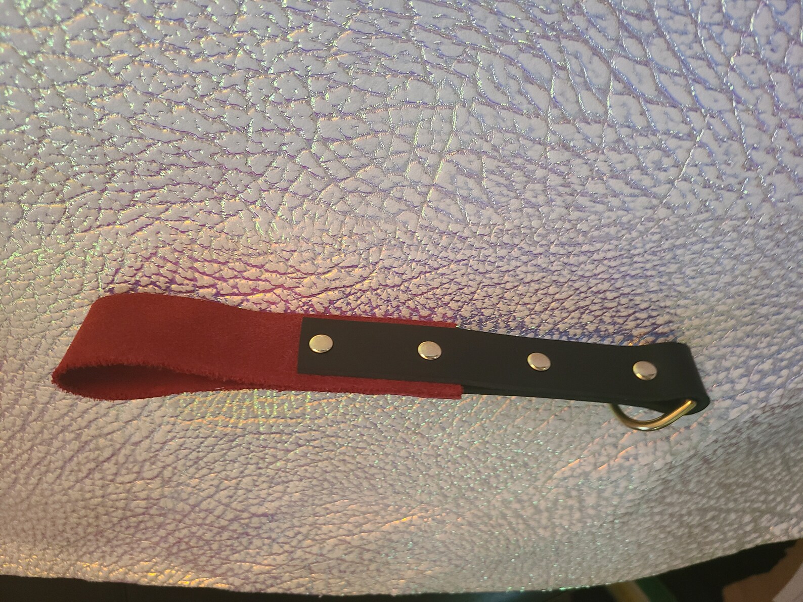 Margeret recommends best of Seattle bdsm and spanking Doubel penetration squirting