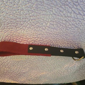 Seattle bdsm and spanking - Porn tube and spanking bdsm Seattle