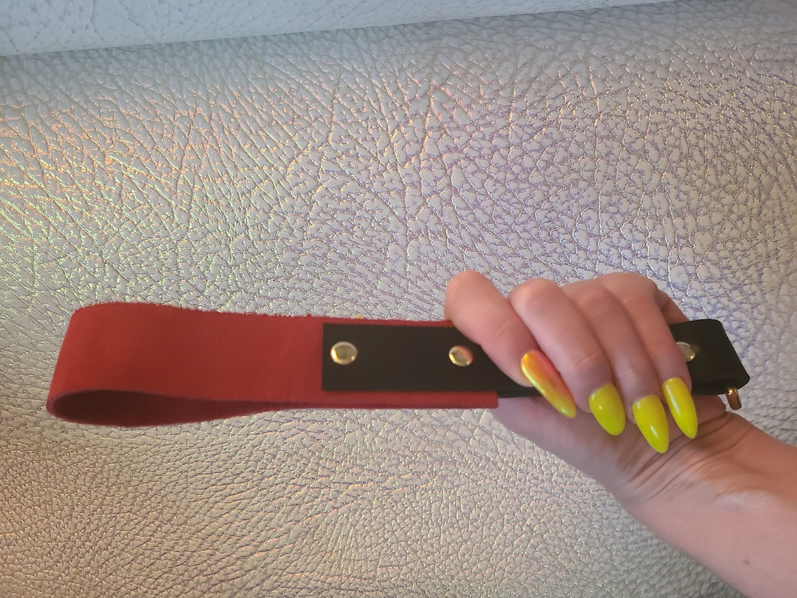 and spanking bdsm Seattle porn video 2020 Femdom pittsburg pa