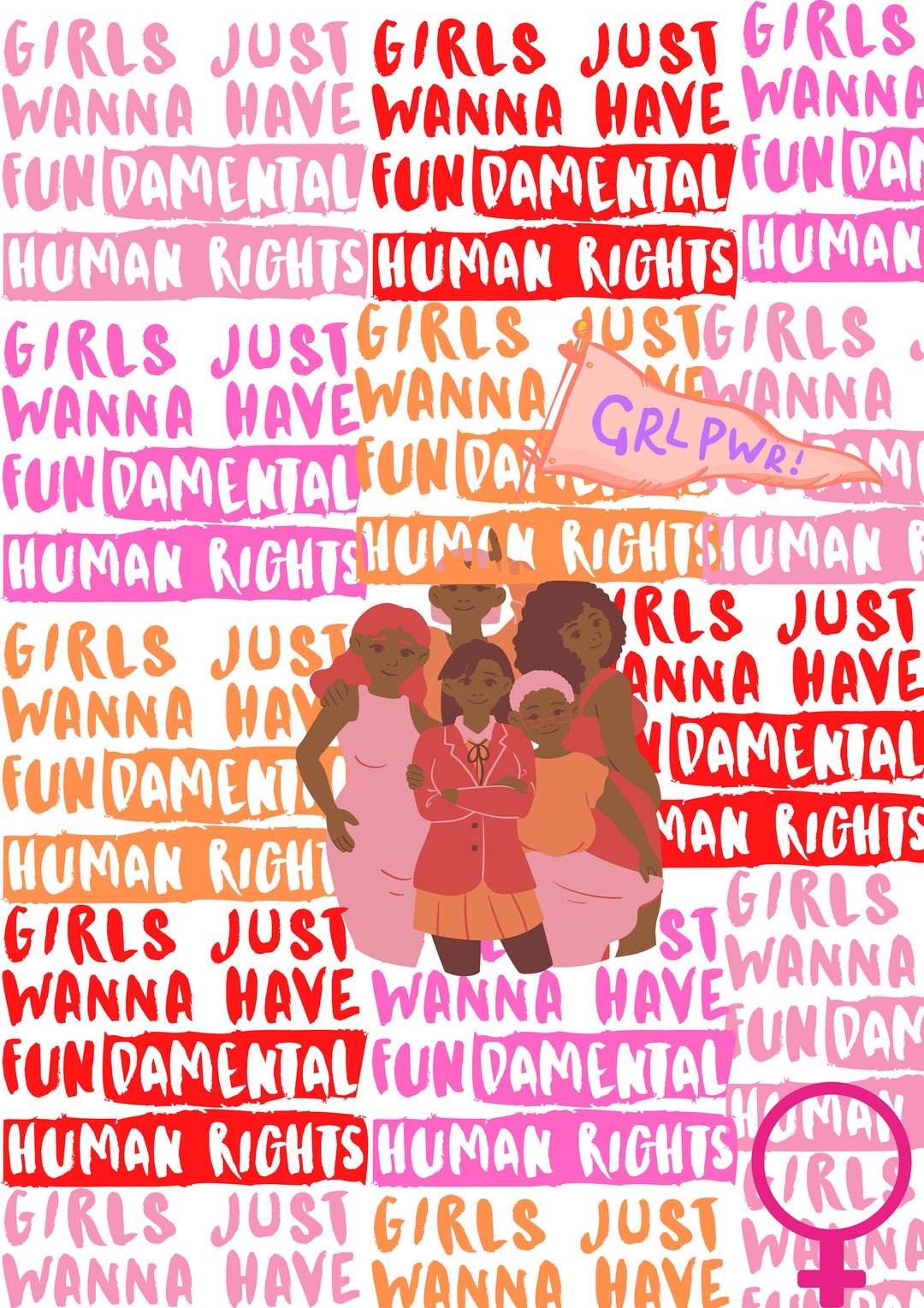 womens-rights-printable-etsy
