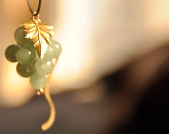 Car Rearview Mirror Pendant/Car Decor/Grape Ornament/Car Accessories RearView Mirror Decoration/Car Accesory/Car Ornament/Car Charm