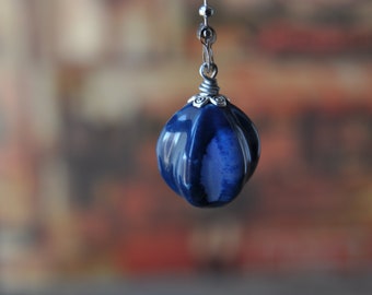 Light pull，Fan Pull，Ceiling Fan Chain，Ceramic light pull，Bathroom Decor，chain pull，Car Charm