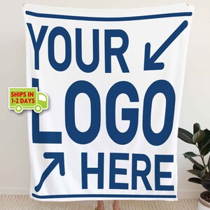 Rainbow Pride Blanket Rainbow Flag Blanket Pride Flag - Etsy