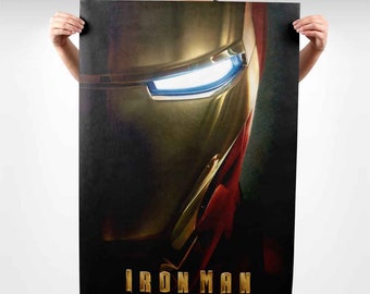 IRONMAN 2008 HAWAII POSTER ORIGINAL TRIATHLON NEU ORIGINAL VINTAGE in MINT IRONMAN 2008 HAWAII POSTER ORIGINAL TRIATHLON NEU ORIGINAL VINTAGE in MINT