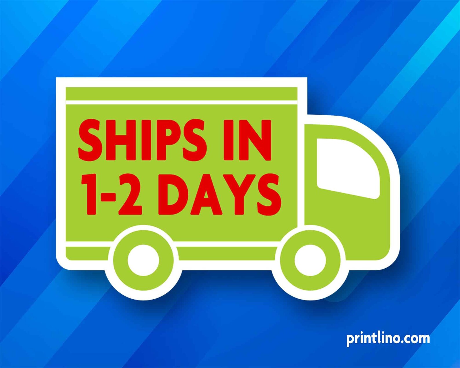 Butterfly Blanket Custom Baby Blanket Photo Blanket Name Etsy