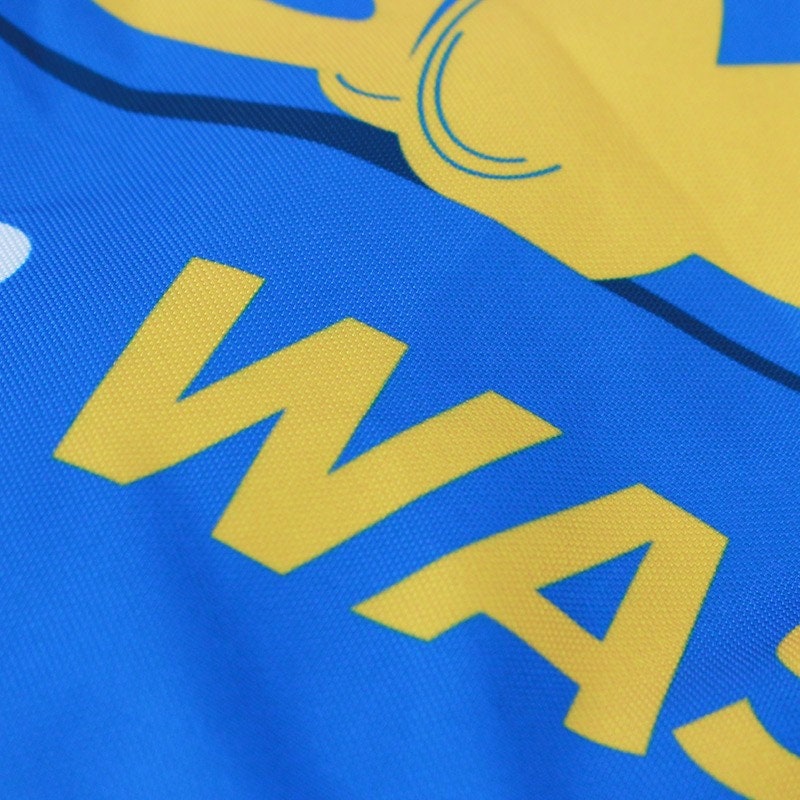 Custom Tire Cover Free Online Design Toll Full Color Print Etsy