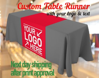 6x4 Table Runner Custom order Felicia Wince