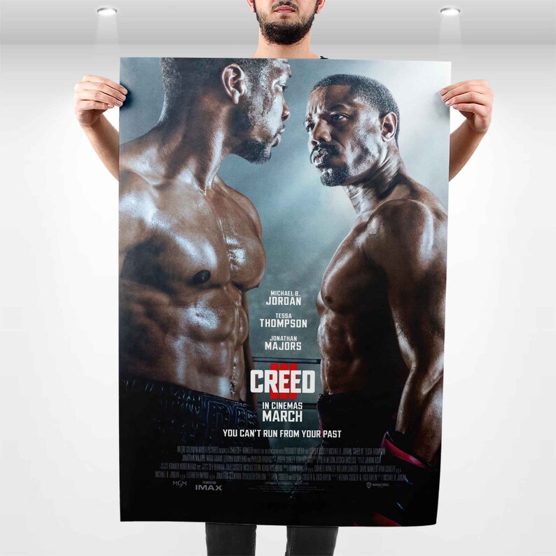 Movie Poster Printing for All Current Movies and TV Shows Get Etsy