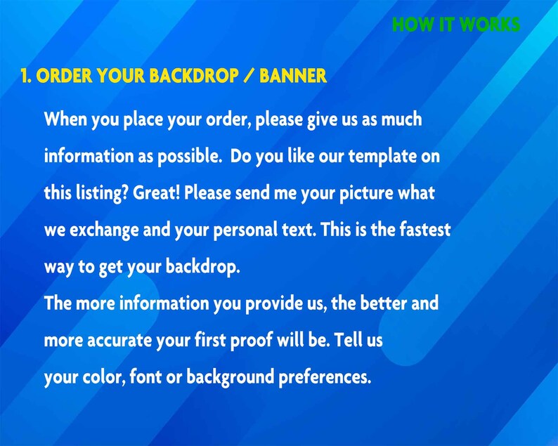 Photo Backdrop Photo Step and Repeat Hot Pink Backdrop Etsy