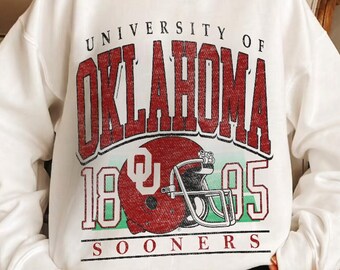 palm angels bear moletom com capuz sale