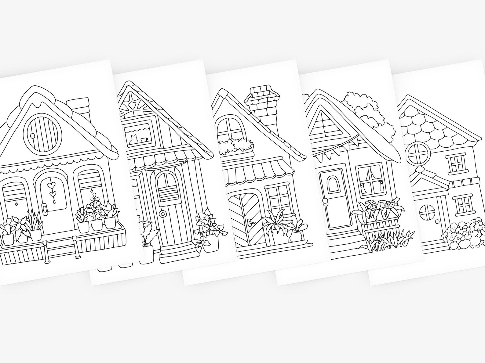 coloring-pages-for-adults-my-tiny-house-cozy-kawaii-designs