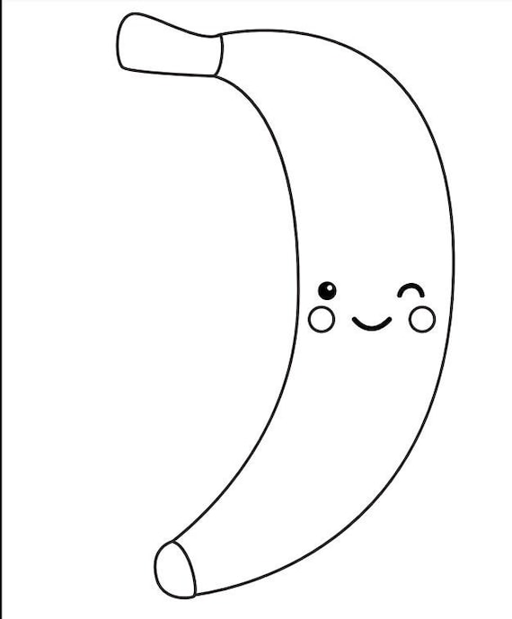 40 Page Cute Random Coloring Page - Il 570xN.3090380467 3jsc