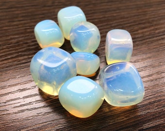 3umeter Blue Series Female Pendientes Geometry Opal Crystal 3umeter Blue Series Female Pendientes Geometry Opal Crystal