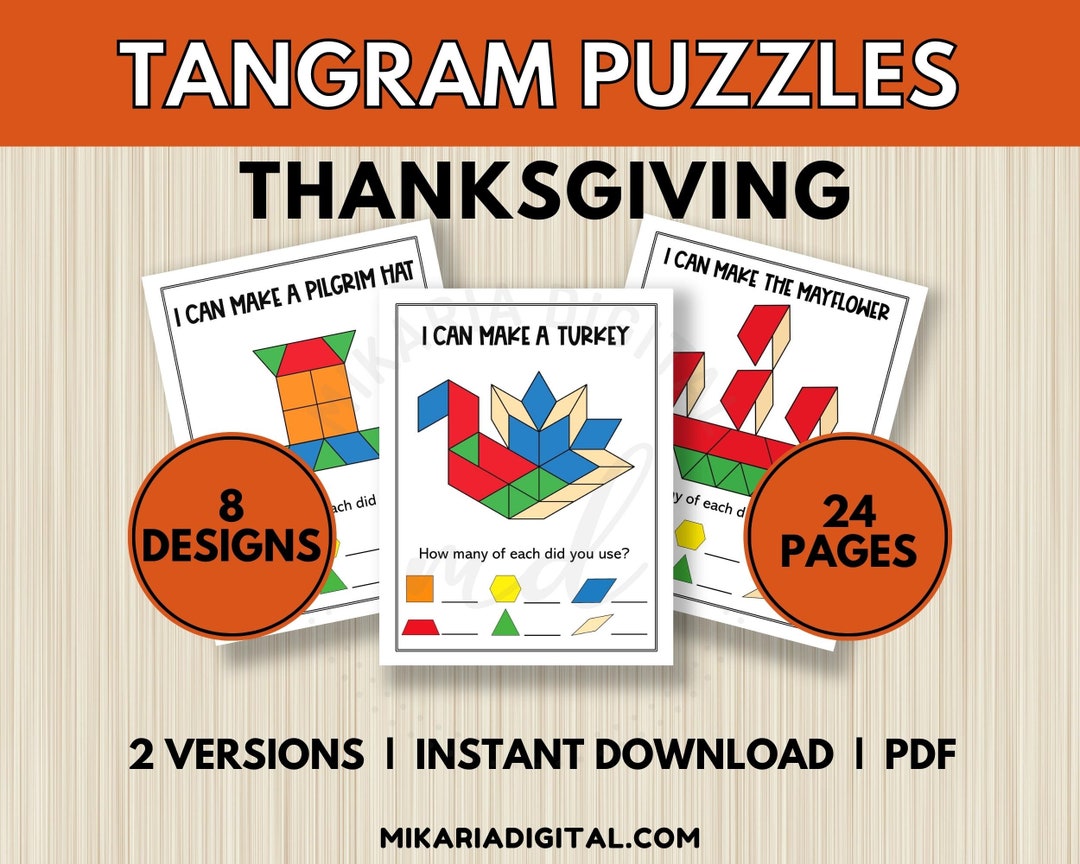 Free printable thanksgiving worksheets for kids