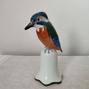 Herend Dark Koi Fish Dolphin Porcelain Figurine - Etsy Herend Dark Koi Fish Dolphin Porcelain Figurine - Etsy