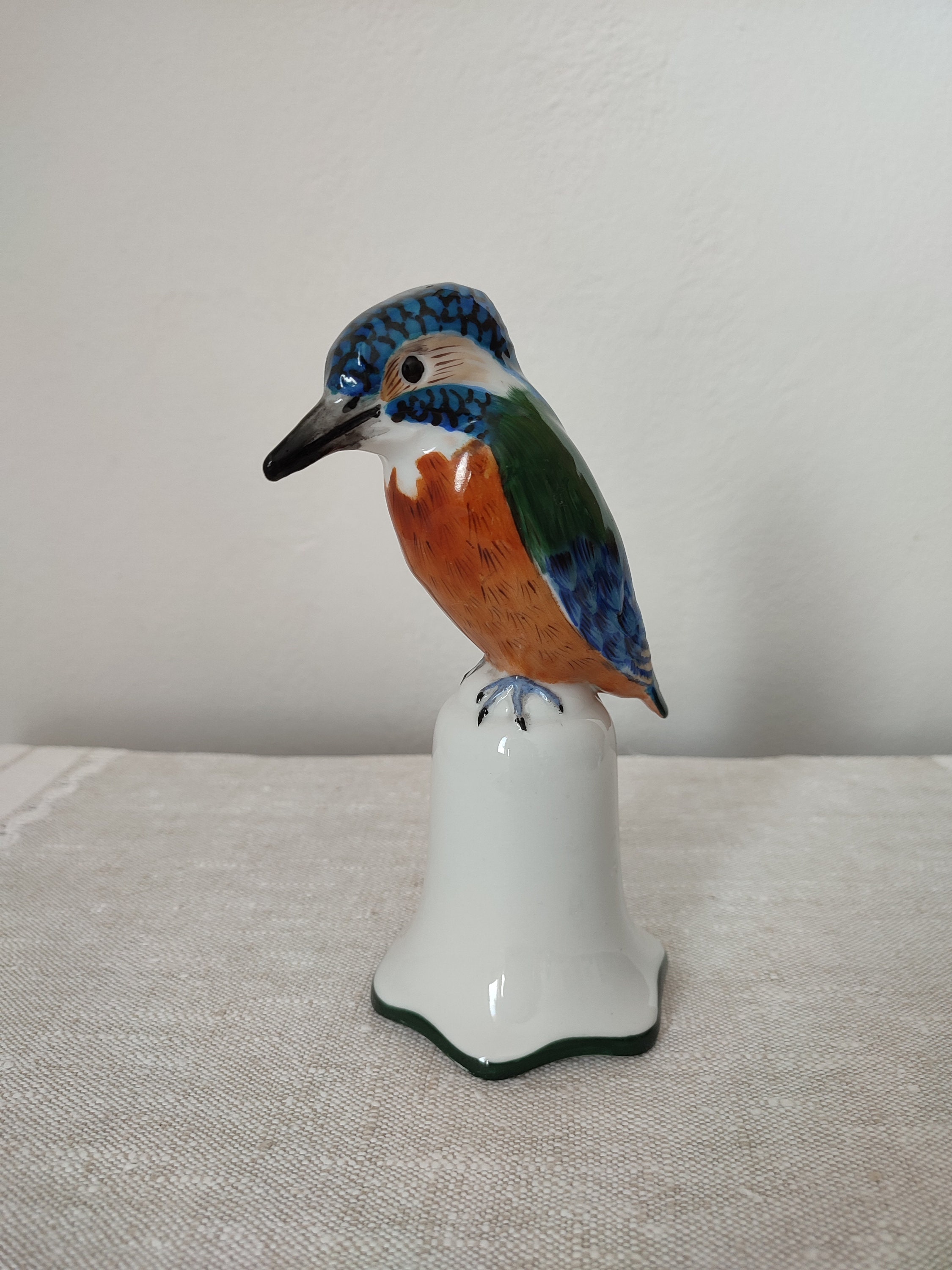 Hutschenreuther horse - Etsy 日本