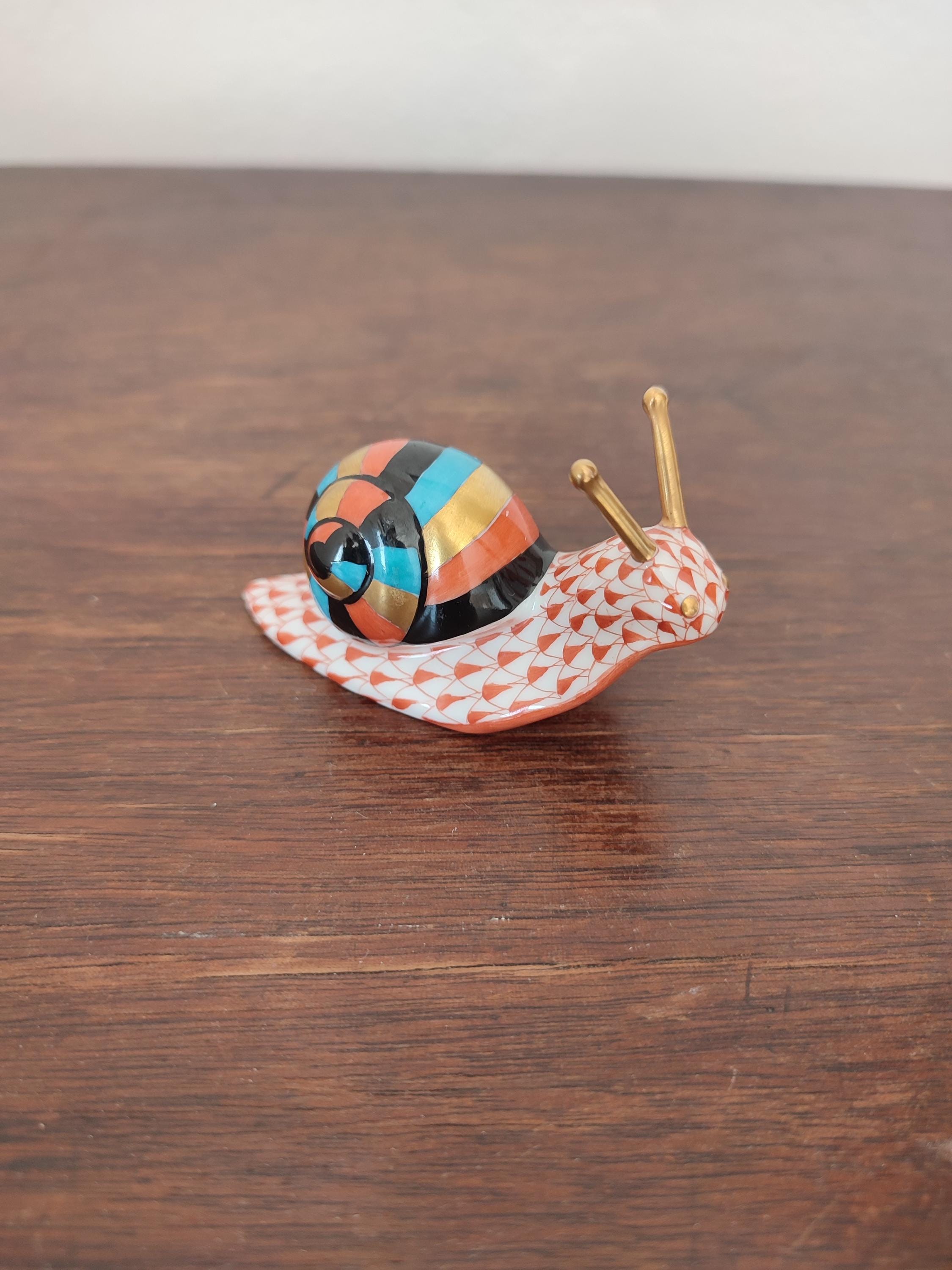 Herend Porzellan - Etsy Hong Kong