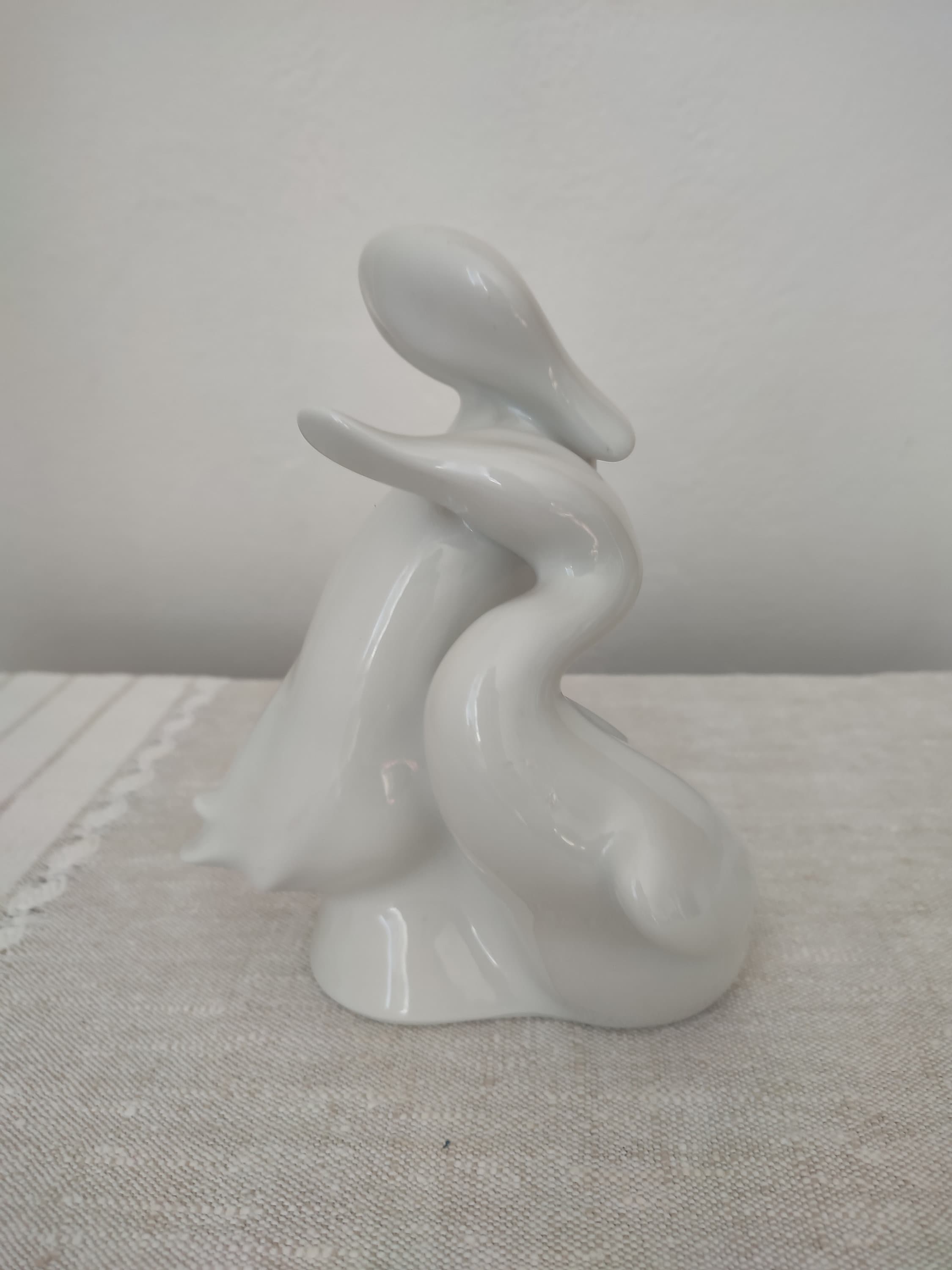 Royal dux porcelain - Etsy 日本