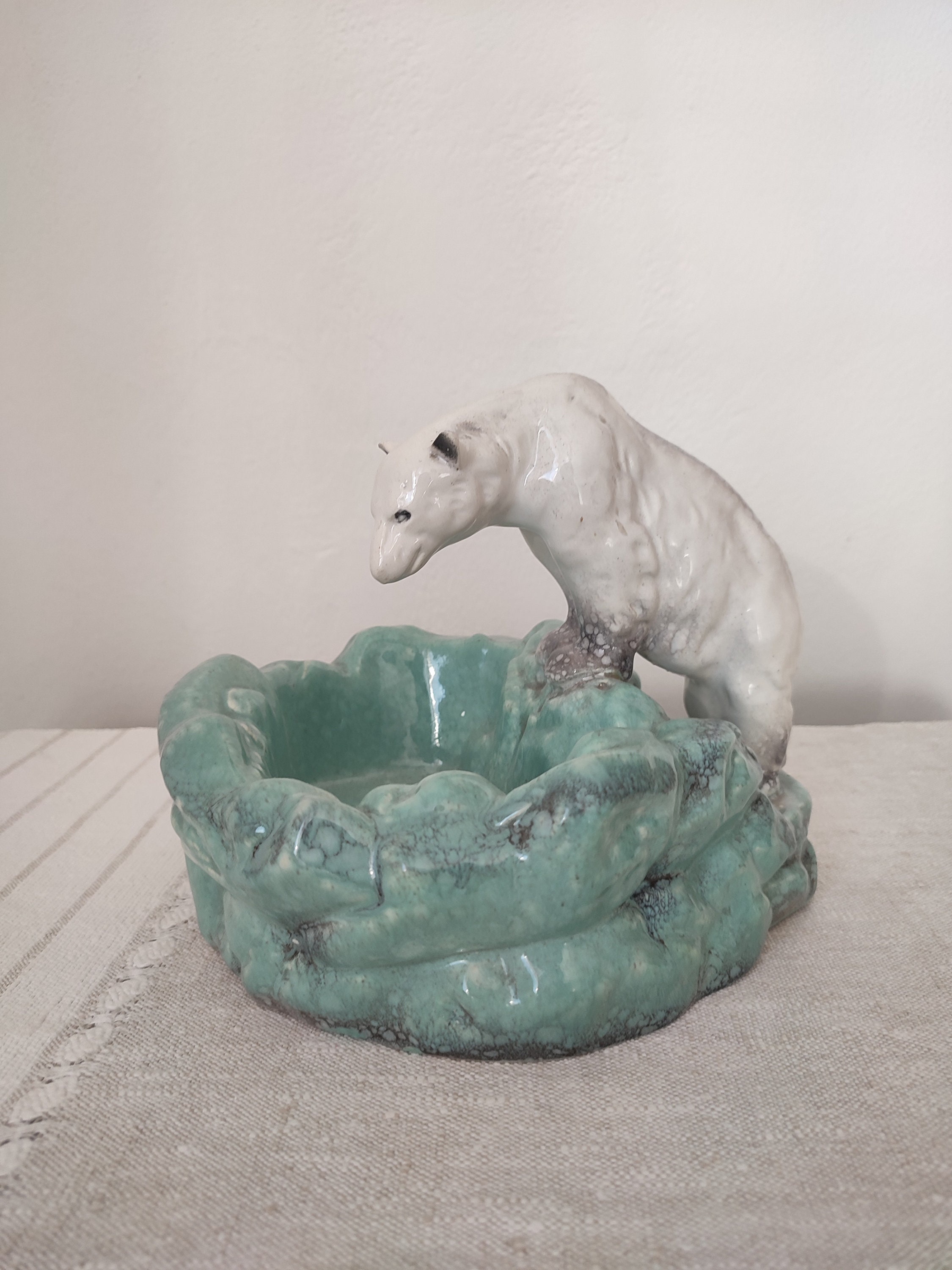 Ditmar - Etsy Singapore