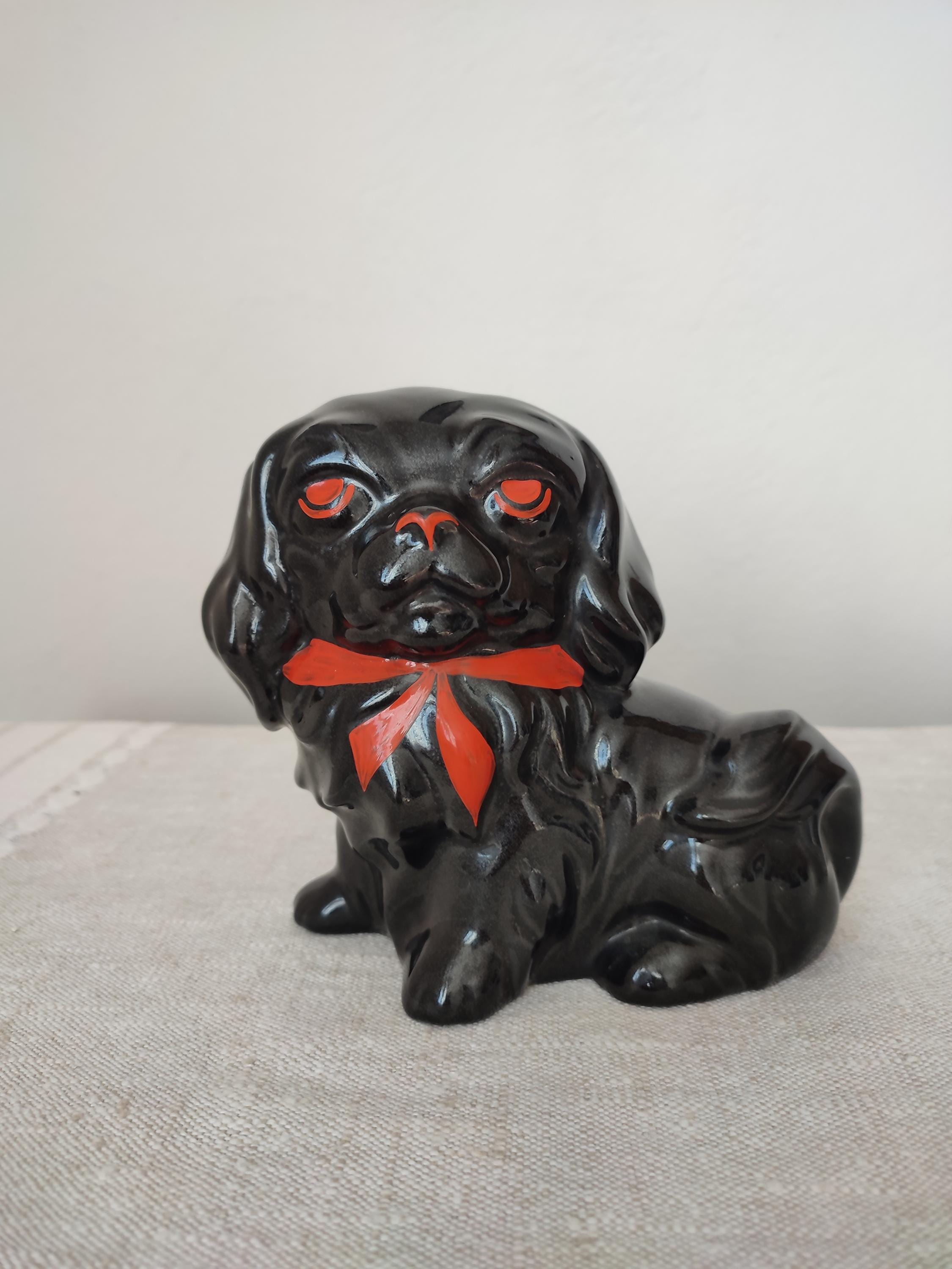 Rosenthal porcelain dog figurine - Etsy 日本 Rosenthal porcelain dog figurine - Etsy 日本