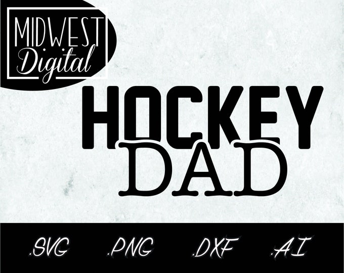 Download Midwest Digital Co