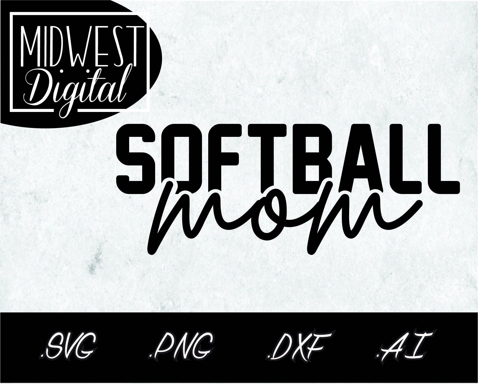 Free Free 271 Softball Mom Svg Free SVG PNG EPS DXF File