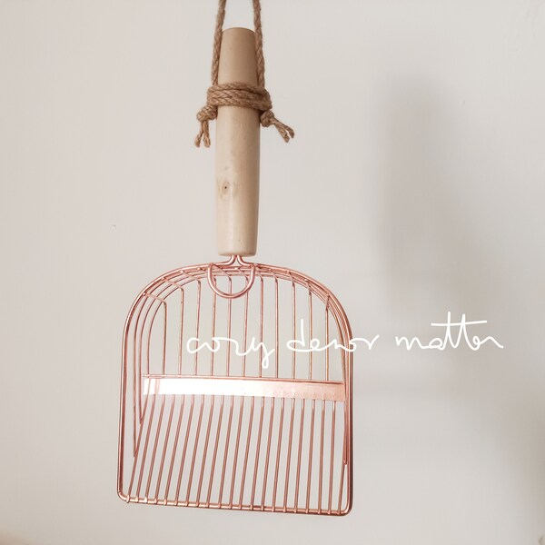 Litter Box Furniture Etsy