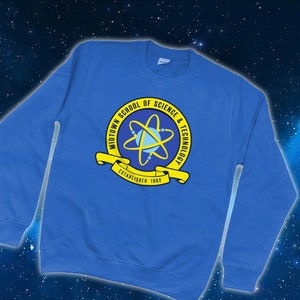 Midtown tech sweatshirt hotsell
