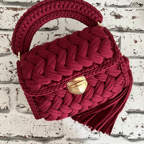 Custom Color Wedding Clutch Etsy