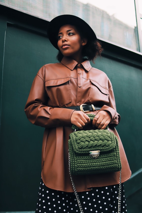 Ultimate classy online bags