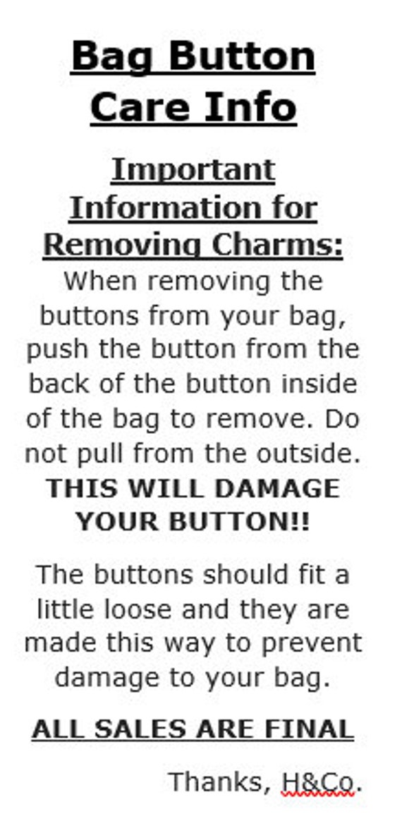 Top more than 121 remove screen print from bag kidsdream.edu.vn