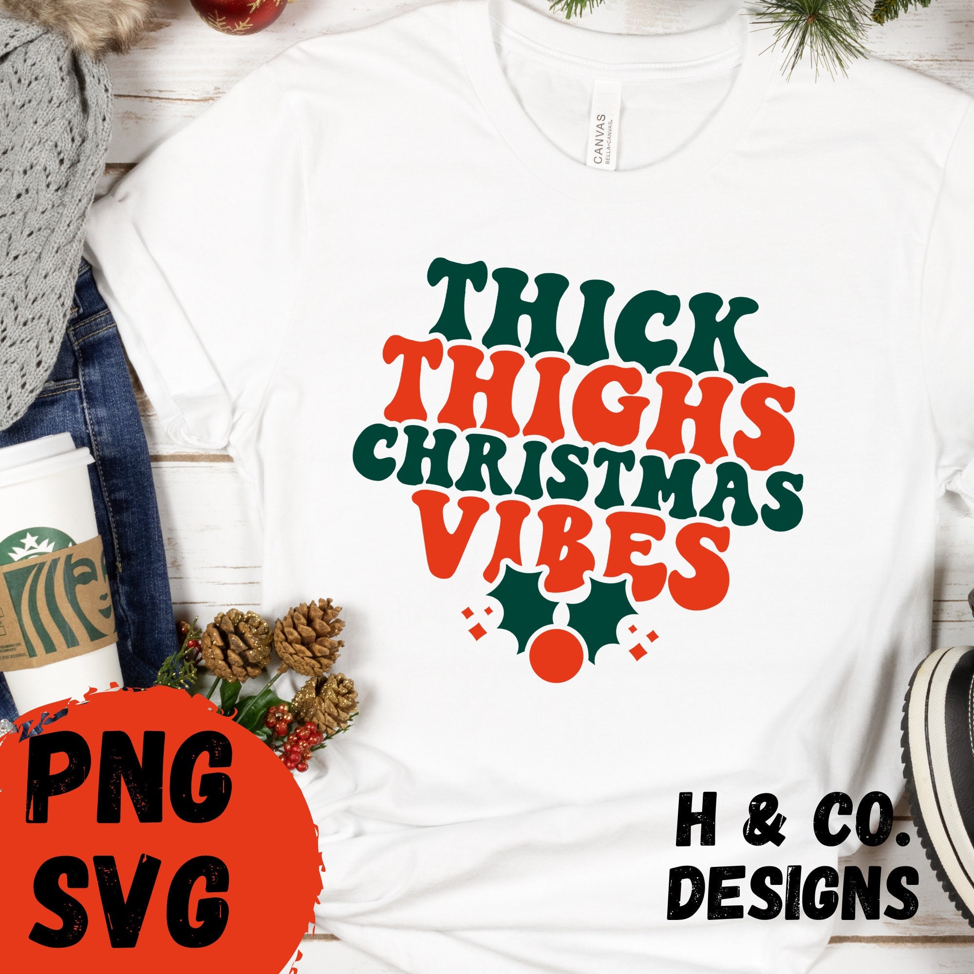 Jolly Mama V Neck Shirt Mammy Christmas Vibes Tee Classic Sweatshirt -  AnniversaryTrending