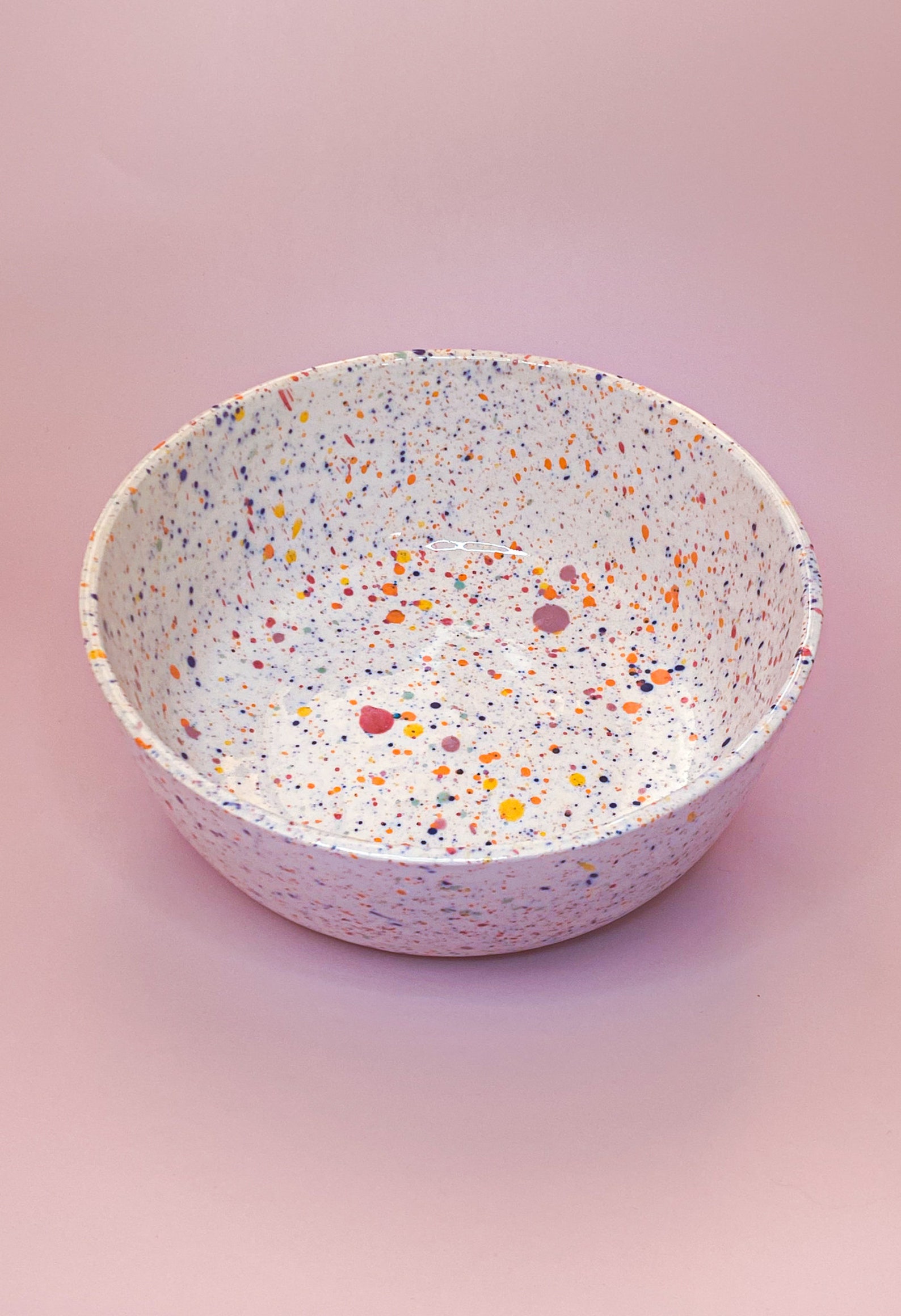 bowl sparkle reviews bowl sparkle reviews