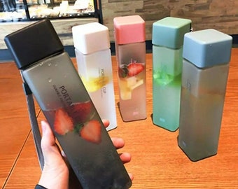 pic Aesthetic Water Bottle Pictures cute water bottle etsy