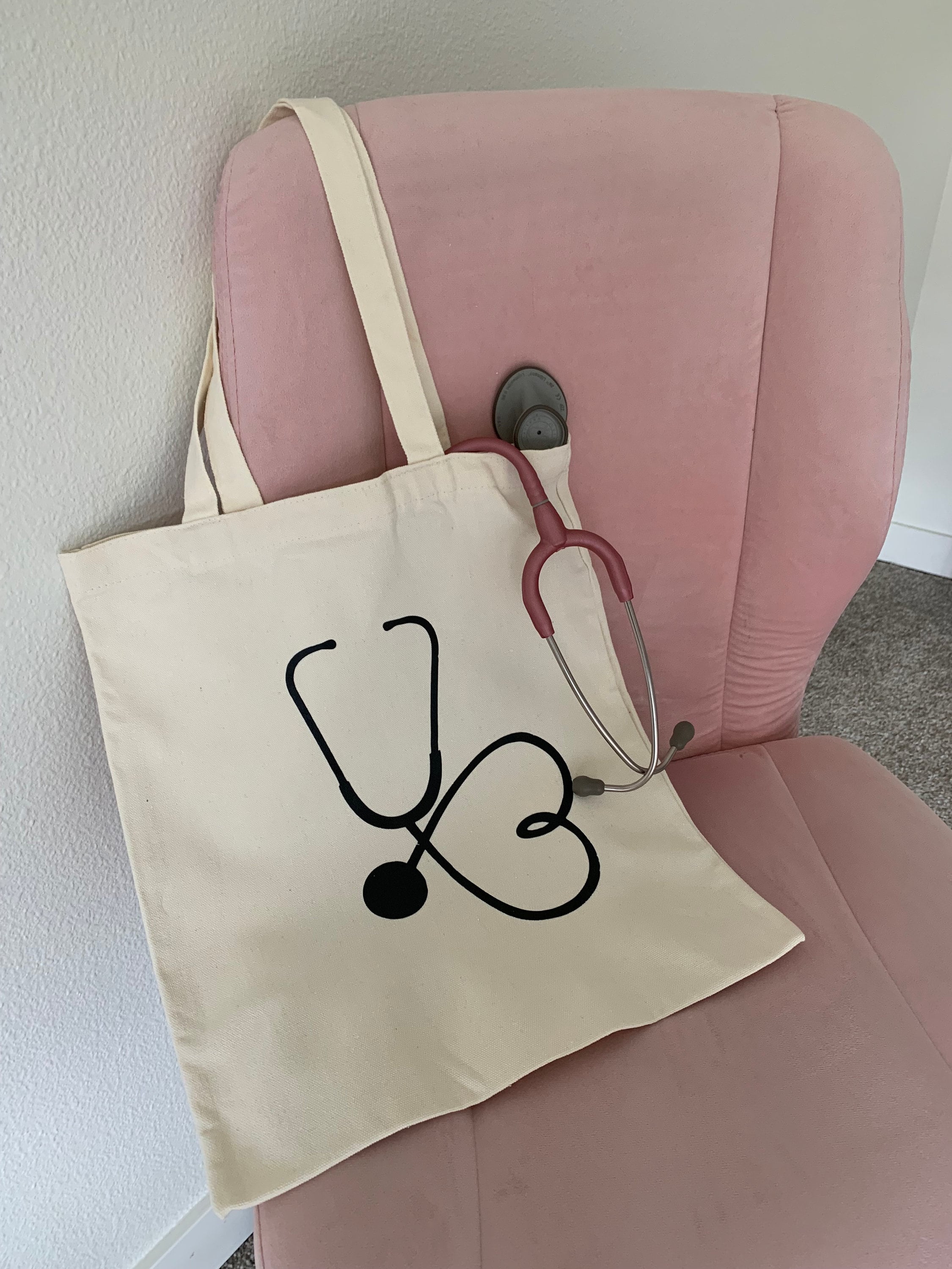 Sacs fourre-tout de marque de luxe pour femmes, nouvelle collection de