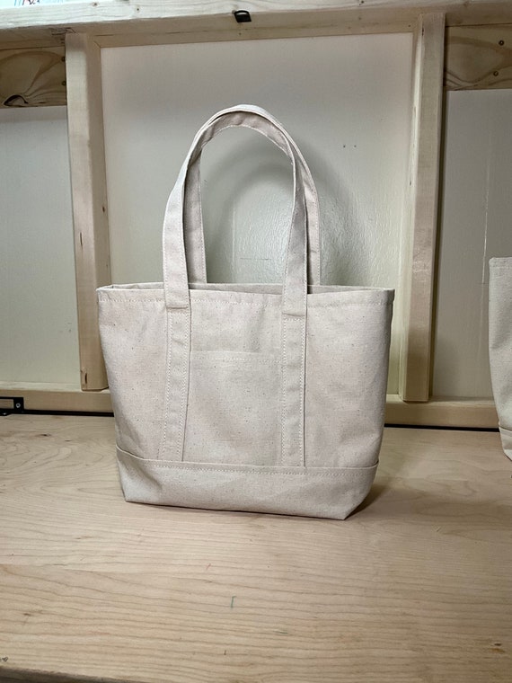 Cotton on minimalist tote shop