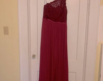 Davids Bridal Prom Dresses - Etsy