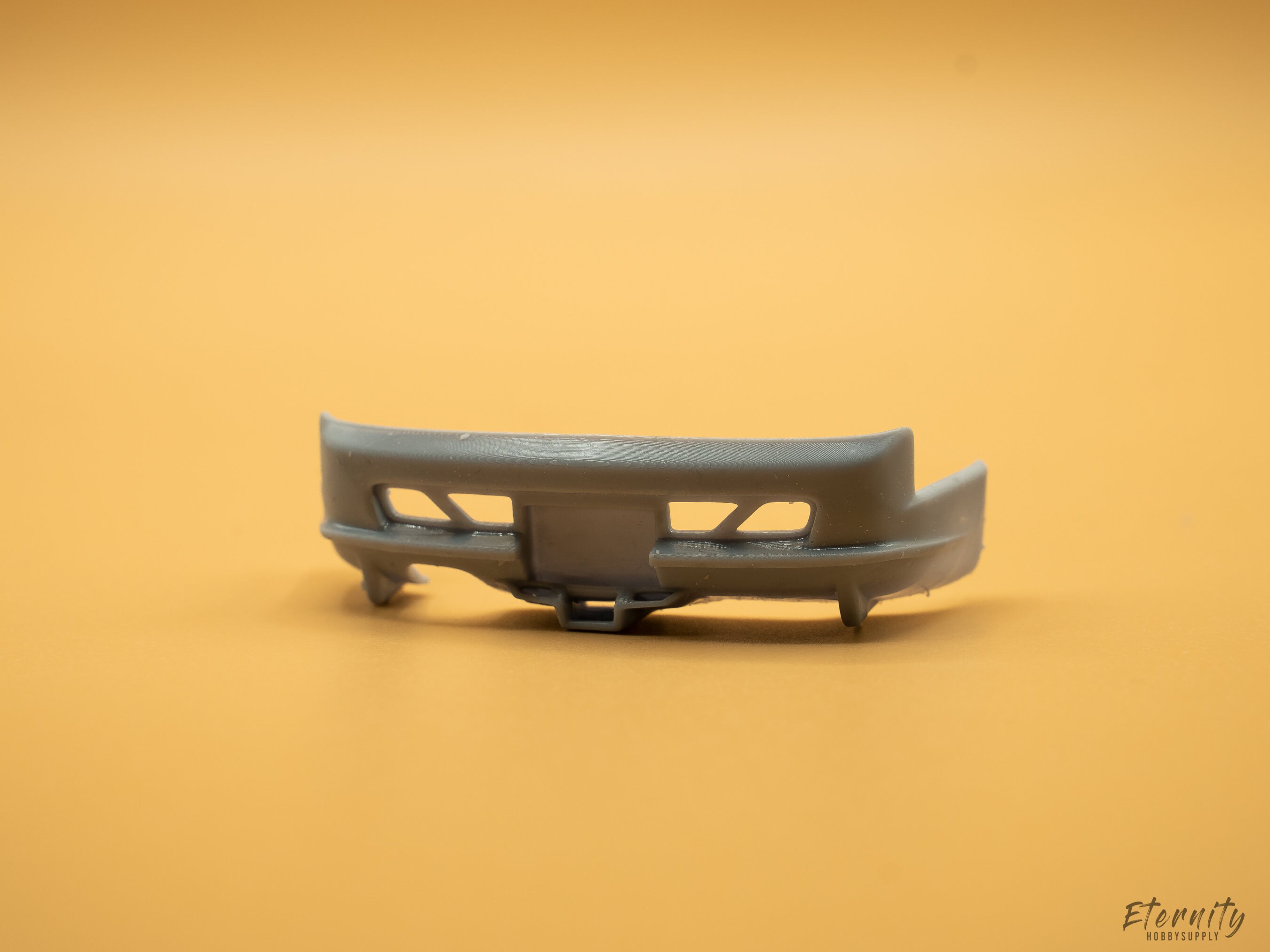 1/24 Tamiya Nissan R33 GTR ABFLUG Body Kit 3D PRINT #24145