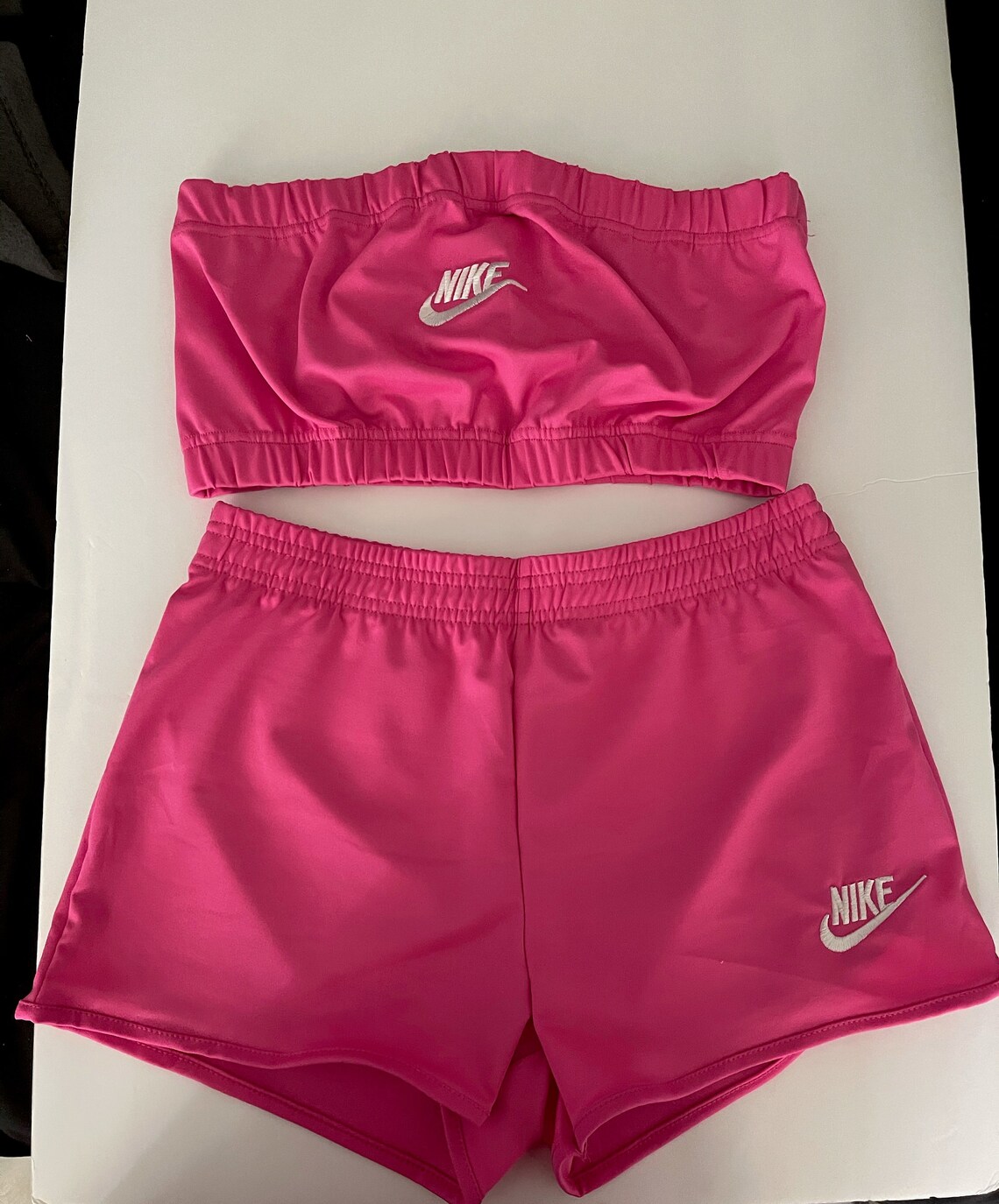 cheap nike two piece sets